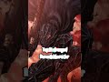 Top 10 strongest  characters in berserk #shorts Mp3 Song