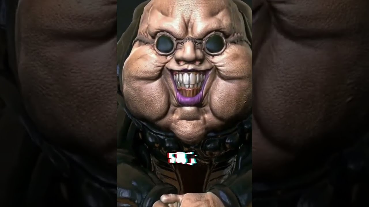 Top 10 Strongest Characters In Berserk Shorts