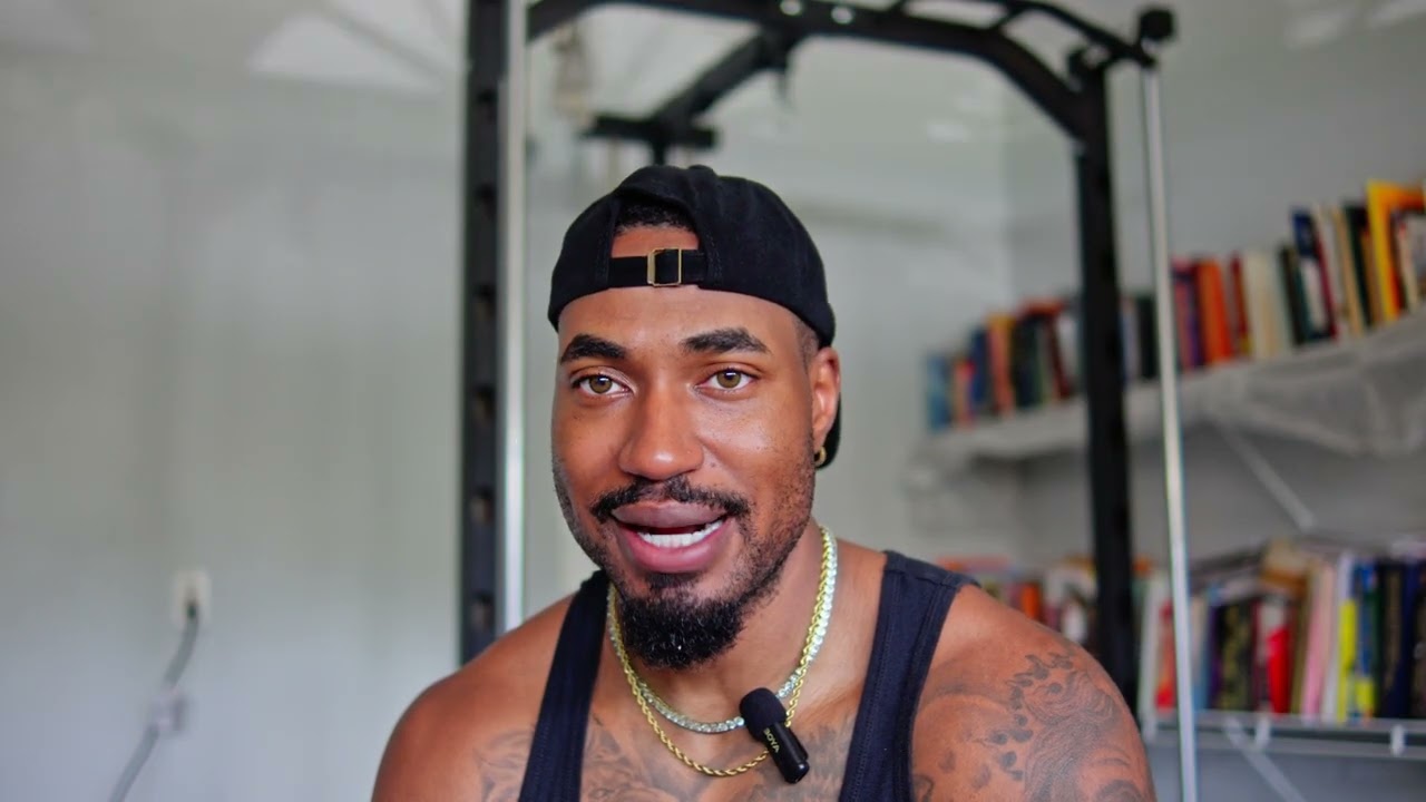 Почему мужчины ненавидят тебя, когда ты худая