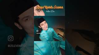 🔴Raya Untuk Semua - Hakim Khan