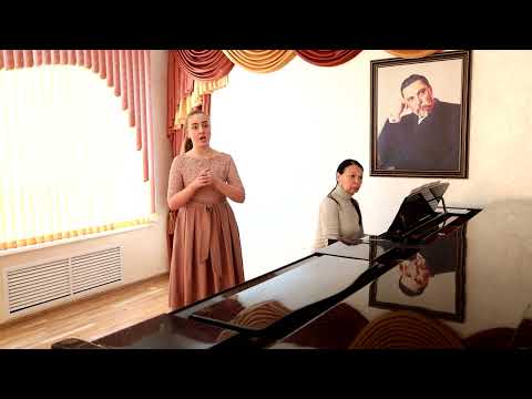 ДШИ им Сафонова