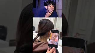 Video Lucu Ngakak 😂🤣 Challenge Tahan Tawa #700 🤣