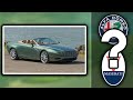 Guess The Brand Car by The Rarest Car | Car Quiz Challenge