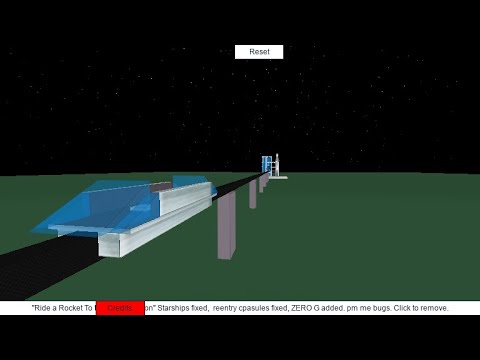 Roblox Finobe 2016 The Bar Youtube - roblox finobe 2016 the bar youtube happy home in robloxia 2011 2012 roblox Roblox Finobe 2016 The Bar Youtube - happy home in robloxia 2011 2012 roblox