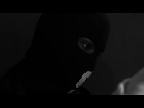 Scott - Intro [EXCLU]