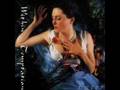 Within temptation  deep within