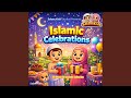 Muslim Community – Arabic Nasheed