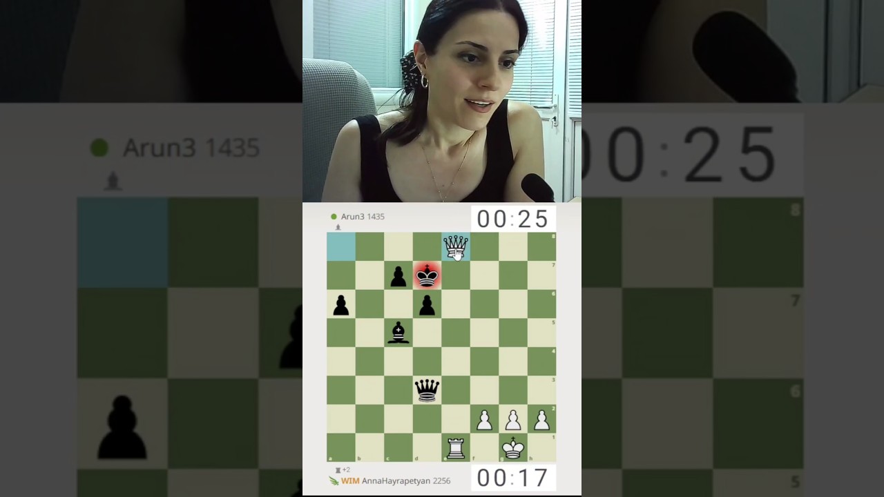 Unpredictable chess 