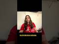 Caregiver Tips for Autoimmune Encephalitis 🧠 | Occupational Therapist Explains #shorts