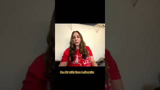 The caregiver guide । IAES