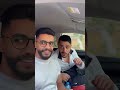 مشكلة سوري في مصر محمد و رامي موصللي  تيك توك يوتيوب جيفارا العلي 