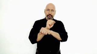 HABIT ANY YOU? [if so] WHAT-huh?
