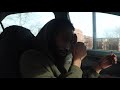 Trenton Talks featuring Millz The Effects of Coaching on the Culture