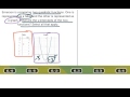 Understanding Quadratic Functions and Y-Intercepts