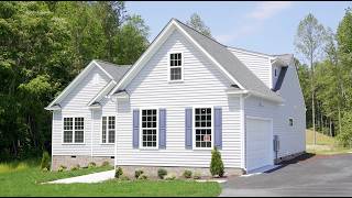 Famous Treyburn II Floor Plan Wealth
