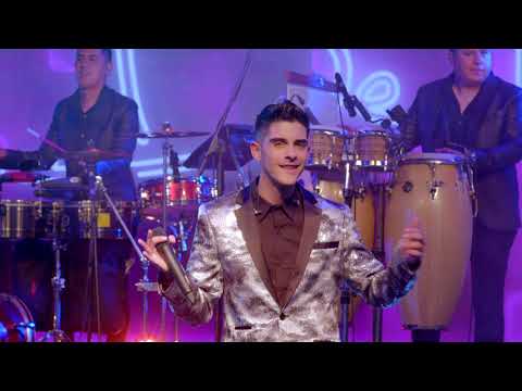 INDELEBLE POR CANCIONES