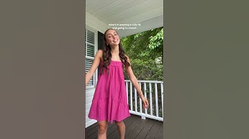 the best 😇😇😇 #explore #grwm #vlog #aesthetic #summer