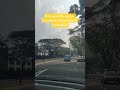 Lippo village Karawaci #viral #motovlog #tangerang #suasanayangindah #bersyukur