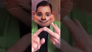 A FÁBULA DO MESSIAS #noticias #foryou #brasil #filme #bolsonaro #lixo