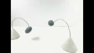 Ball Bounce v02 - Tests H.2 to K