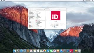 MFA Mac Initial Device