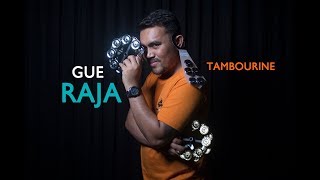 DRUMPEDIA EPS. 06 | Tambourine Comparison