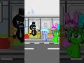 New Sprunki Little Sprunki Black S World Lesson For Selfish Mom Sprunki Incredibox Bus Story New Sprunki Little Sprunki Black S World Lesson For Selfish Mom Sprunki Incredibox Bus Story