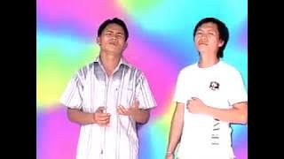 Lagu Nias Terbaru Rocky, Faefa D'ola Banagole