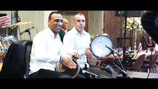 منوعات طبلة شرقية كايد سيلاوي     Kayed Selawy Oriental darbuka