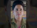 #shorts - ఆరోప్రాణం #AaroPranam #teluguserial #etv #yamuna