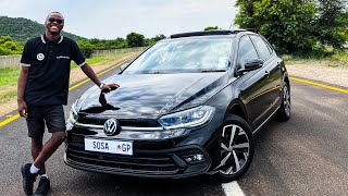 2023/24 VW Polo Life Long Term Review/ Expensive Total Cost Of Ownership