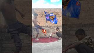 MI vs RCB #trendingsong #viralshorts #cricket #ipl #narendramodistadium #viratkohli #short