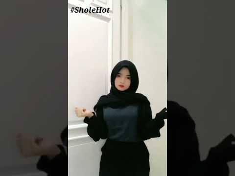 Sholeha | SholeHot