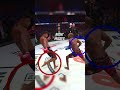 Douglas Lima’s knockout was a chef’s kiss 👨‍🍳💥 Let’s break it down, frame by frame!