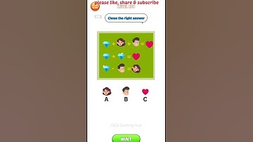 Brain Story Tricky puzzle 🤪 Gameplay with music 🧠 Level 179 #shorts #youtubeshorts