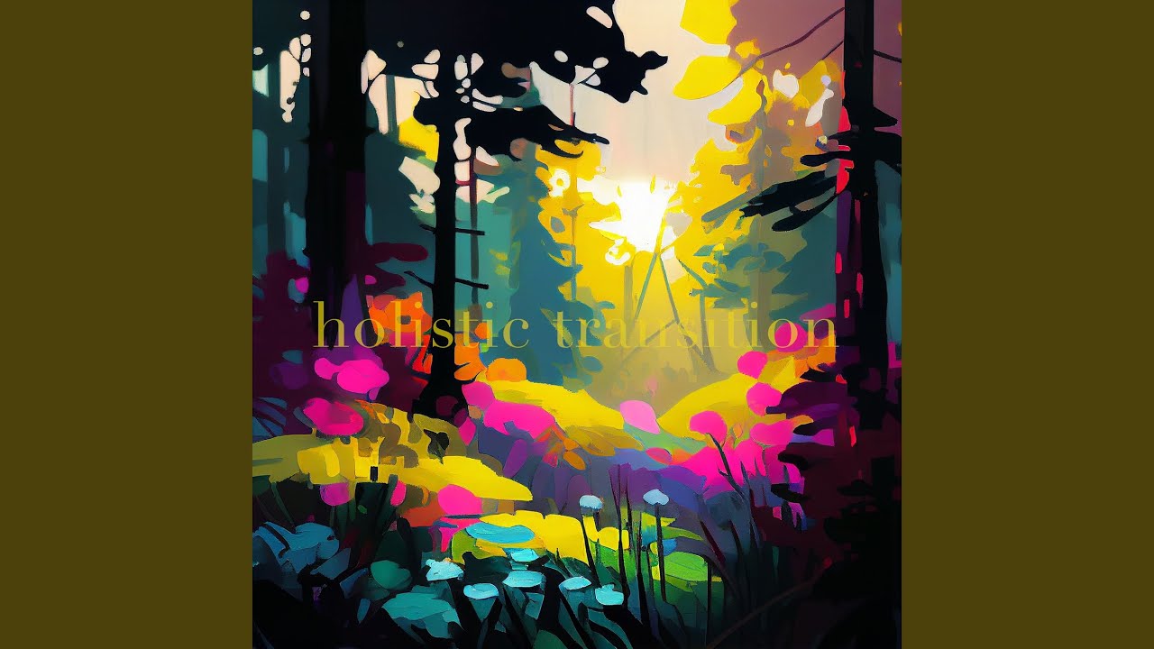 Watch Merula (River) on YouTube Watch Merula (River) on YouTube