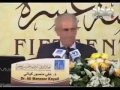 كلام مدهش 