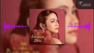 Tiyara Ramadhani - Pangeran Dunia (Music Audio)