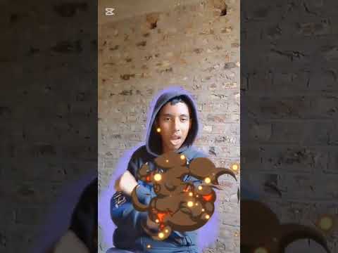 حقول رساله الكل يسمع