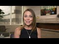 Archived: Arts and Healing at Inova Schar Cancer