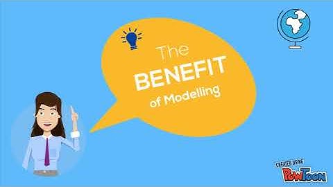 ASC 486 ( Principle of Actuarial Modelling ) Group 5