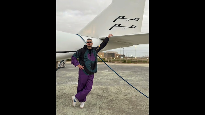 Marwan Moussa - Airplane Mood Lyrics | وضع الطيران ايربلان مود (كلمات) - مروان موسي