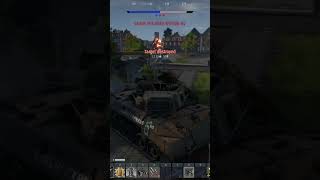 Barely Getting Out Of A Pickle