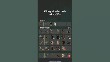 Killing a loaded dude at abandoned supermarket. Rust Console Edition #rust #rustconsole #gaming