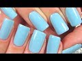 Ref:Git8PH1DfcM Perfect manicure at home for beginners step by step