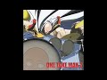 Longing - One-Punch Man OST