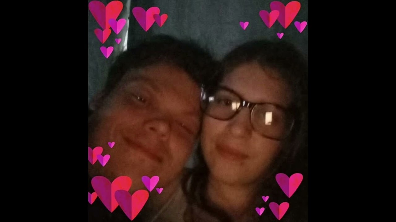 Take Me Home By GhastlyGlitches