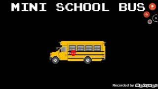 Buses Exclusive   @The Kids  Picture Show