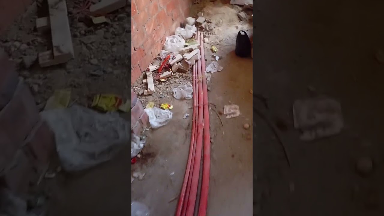 الصاعد عند الحج عادل