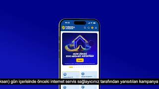 Turkcell Superonline’da Cayma Bedeli Karşılama Faydasından Nasıl Yararlanılır?